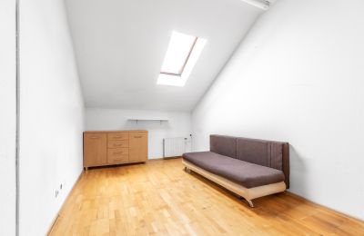 Historic Villa for sale Lublin, Lublin Region, Photo 9/21