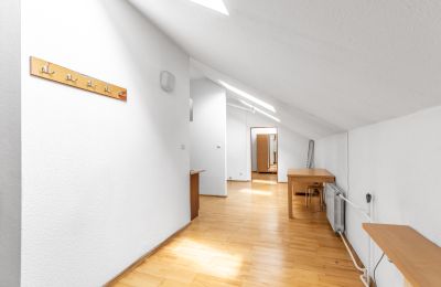 Historic Villa for sale Lublin, Lublin Region, Photo 10/21
