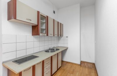 Historic Villa for sale Lublin, Lublin Region, Photo 11/21