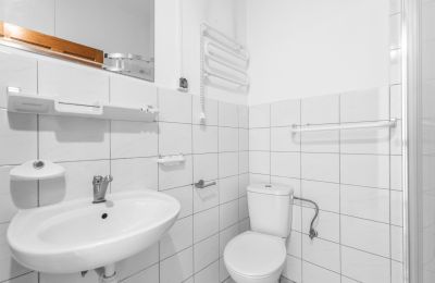Historic Villa for sale Lublin, Lublin Region, Photo 12/21