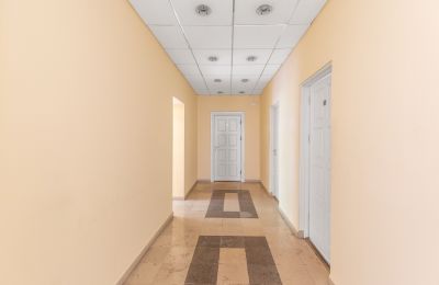 Historic Villa for sale Lublin, Lublin Region, Photo 16/21