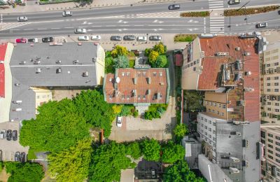 Historic Villa for sale Lublin, Lublin Region, Photo 21/21