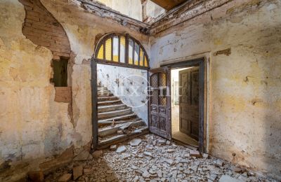 Castle for sale Kounice, Zámek Kounice, Středočeský kraj, Photo 8/24