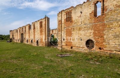 Castle for sale Kounice, Zámek Kounice, Středočeský kraj, Zámek Kounice 2024