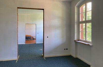 Manor House for sale 17309 Fahrenwalde,  Friedrichhof 7-8, Mecklenburg-West Pomerania, Photo 10/26