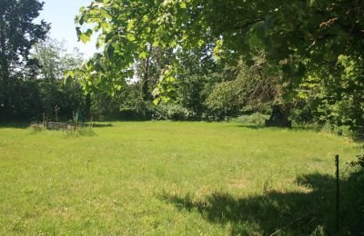 Manor House for sale 17309 Fahrenwalde,  Friedrichhof 7-8, Mecklenburg-West Pomerania, Photo 20/26
