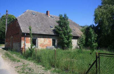 Manor House for sale 17309 Fahrenwalde,  Friedrichhof 7-8, Mecklenburg-West Pomerania, Photo 26/26