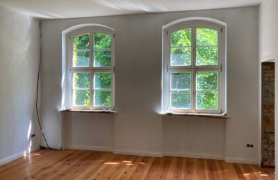 Manor House for sale 17309 Fahrenwalde,  Friedrichhof 7-8, Mecklenburg-West Pomerania, Photo 8/26