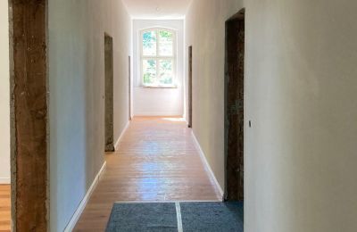 Manor House for sale 17309 Fahrenwalde,  Friedrichhof 7-8, Mecklenburg-West Pomerania, Photo 9/26