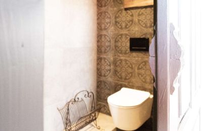Historic property for sale 8271 Bad Waltersdorf, Styria, Photo 11/20