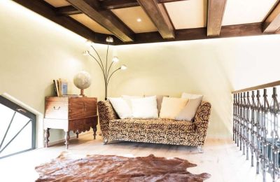 Historic property for sale 8271 Bad Waltersdorf, Styria, Photo 14/20