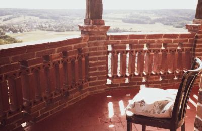 Historic property for sale 8271 Bad Waltersdorf, Styria, Photo 17/20