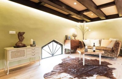 Historic property for sale 8271 Bad Waltersdorf, Styria, Photo 20/20