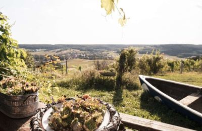Historic property for sale 8271 Bad Waltersdorf, Styria, Photo 18/20