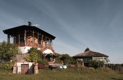Historic property for sale 8271 Bad Waltersdorf, Styria, Photo 3/20