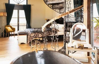 Historic property for sale 8271 Bad Waltersdorf, Styria, Photo 5/20