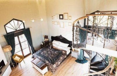 Historic property for sale 8271 Bad Waltersdorf, Styria, Photo 7/20
