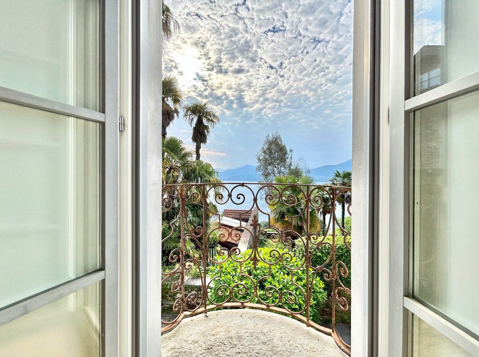 28824 Oggebbio, Piemont for sale