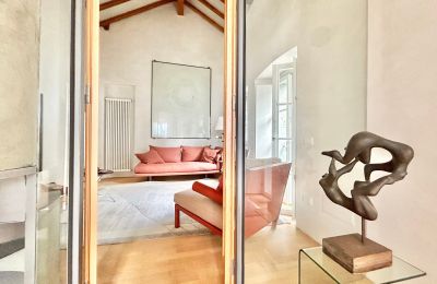 Manor House for sale 28824 Oggebbio, Località Rancone, Piemont, Photo 25/47