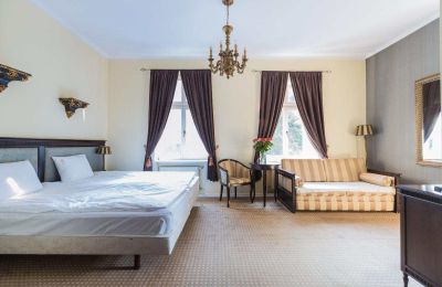 Historic Villa for sale Duszniki-Zdrój, Wojska Polskiego 10, Lower Silesia, Photo 8/42