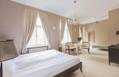 Historic Villa for sale Duszniki-Zdrój, Wojska Polskiego 10, Lower Silesia, Photo 15/42