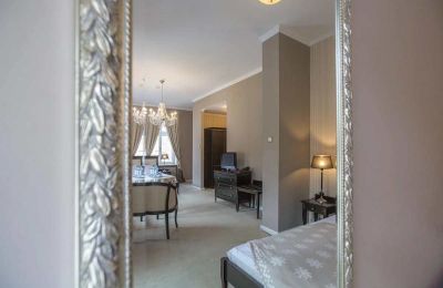 Historic Villa for sale Duszniki-Zdrój, Wojska Polskiego 10, Lower Silesia, Photo 13/42