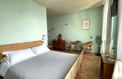 Historisk villa til salg Bee, Piemonte, Billede 20/33