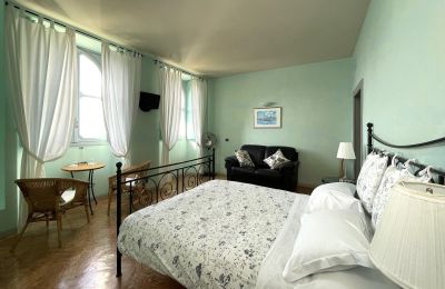 Historisk villa til salg Bee, Piemonte, Billede 22/33