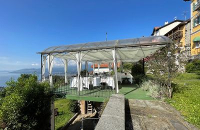 Historisk villa til salg Bee, Piemonte, Billede 31/33