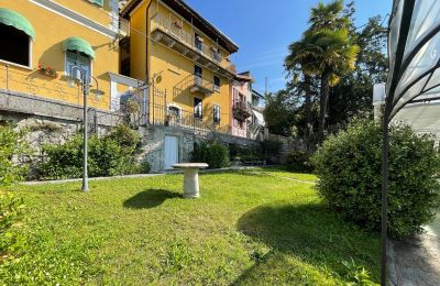 Historisk villa til salg Bee, Piemonte, Billede 32/33