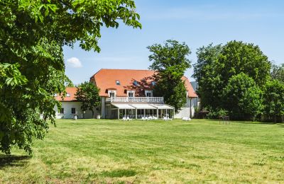 Castle for sale 05-332 Żaków, Mazovia, Photo 27/28