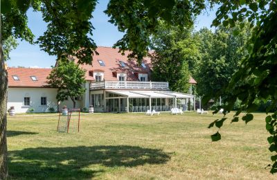 Manor House for sale 05-332 Żaków, Mazovia, Photo 29/29