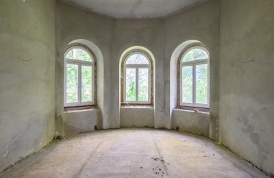 Manor House for sale Lubiatów, Łódź Region, Photo 11/18