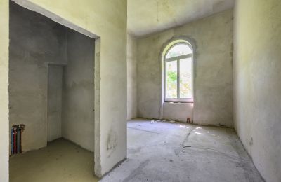 Manor House for sale Lubiatów, Łódź Region, Photo 13/18