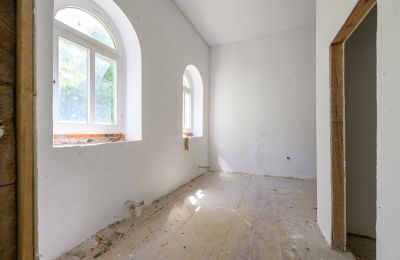 Manor House for sale Lubiatów, Łódź Region, Photo 15/18