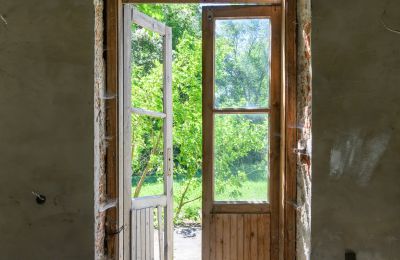 Manor House for sale Lubiatów, Łódź Region, Photo 16/18