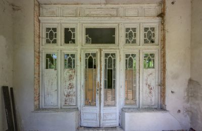 Manor House for sale Lubiatów, Łódź Region, Details