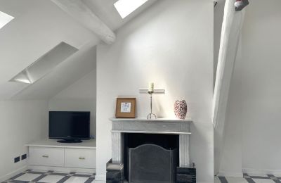 Period Apartment for sale Luino, Lombardy, Photo 8/19