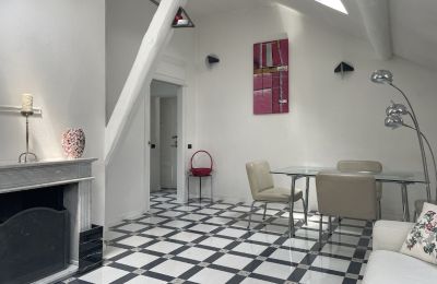 Period Apartment for sale Luino, Lombardy, Photo 9/19