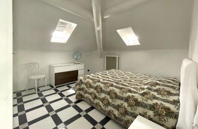 Period Apartment for sale Luino, Lombardy, Photo 13/19