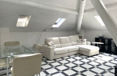 Period Apartment for sale Luino, Lombardy, Photo 14/19