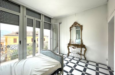 Period Apartment for sale Luino, Lombardy, Tower