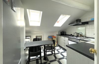 Period Apartment for sale Luino, Lombardy, Photo 10/19