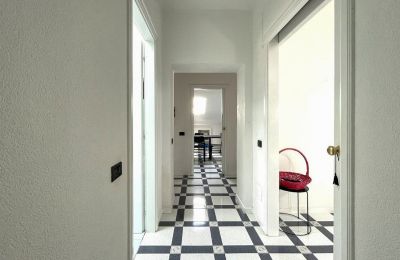 Period Apartment for sale Luino, Lombardy, Photo 12/19