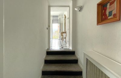 Period Apartment for sale Luino, Lombardy, Photo 11/19