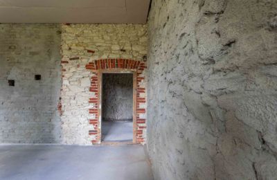 Historic Villa for sale Piaski, Wolności 19, Łódź Region, Photo 12/25