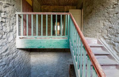 Historic Villa for sale Piaski, Wolności 19, Łódź Region, Photo 10/25