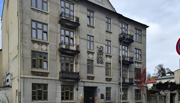 Town House for sale Radom, Mazovia,  Poland