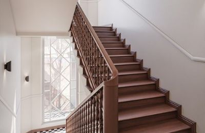 Town House for sale Radom, Czerwca 25, Mazovia, Photo 5/11