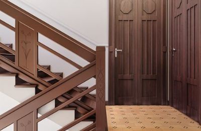 Town House for sale Radom, Czerwca 25, Mazovia, Photo 7/11